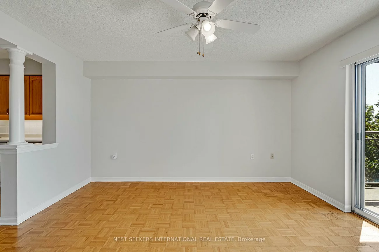2502, Rutherford, Maple, Vaughan