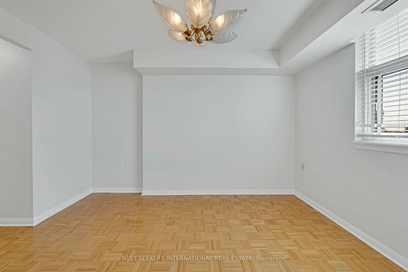 2502, Rutherford, Maple, Vaughan