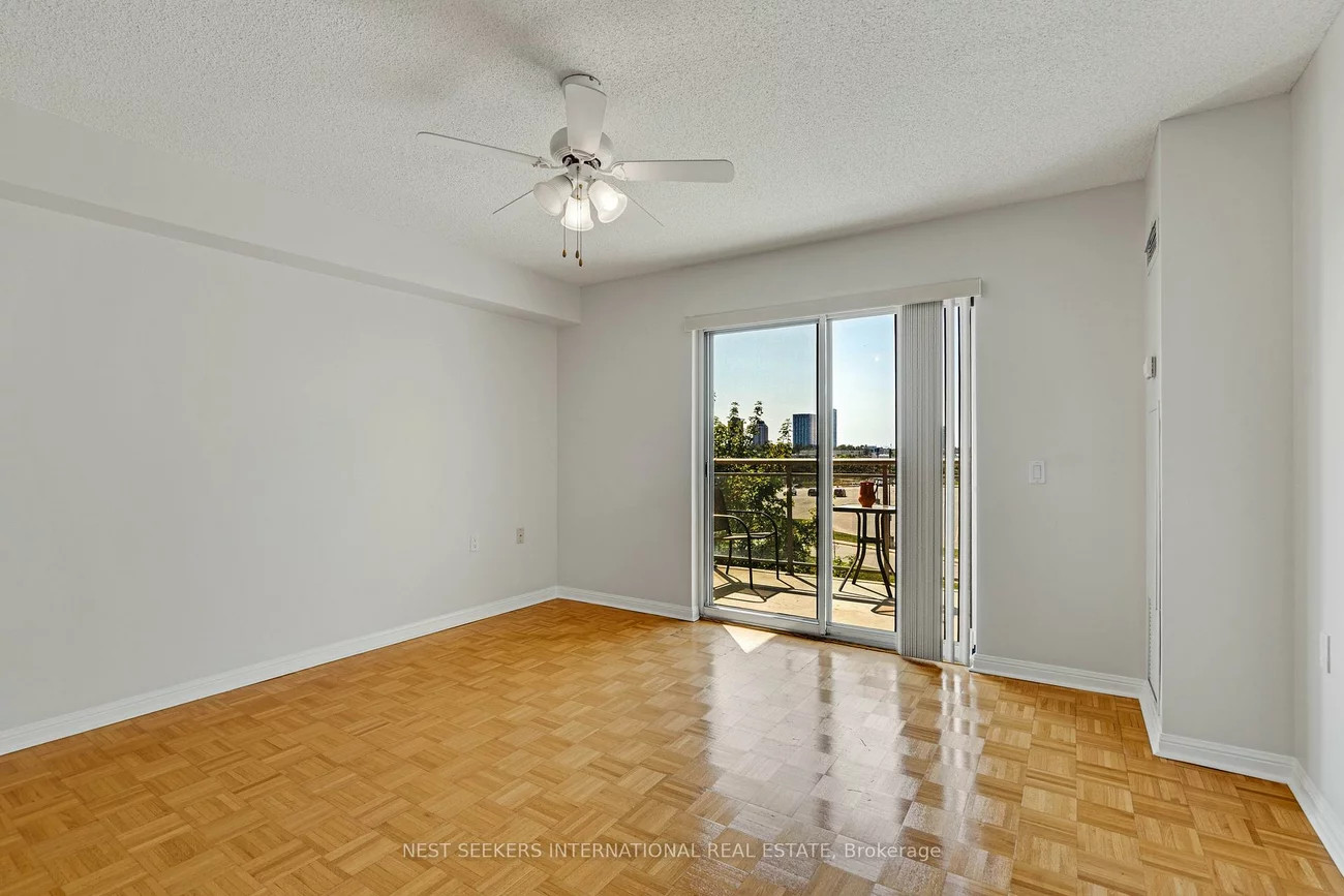 2502, Rutherford, Maple, Vaughan