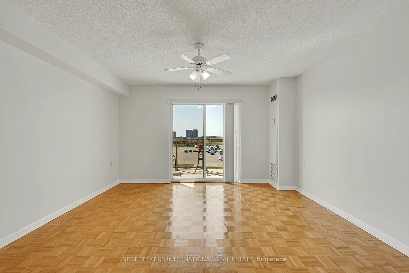 2502, Rutherford, Maple, Vaughan