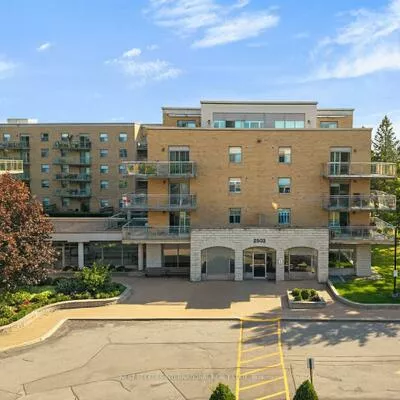 2502, Rutherford, Maple, Vaughan