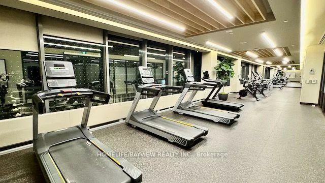 38, Honeycrisp, Vaughan Corporate Centre, Vaughan