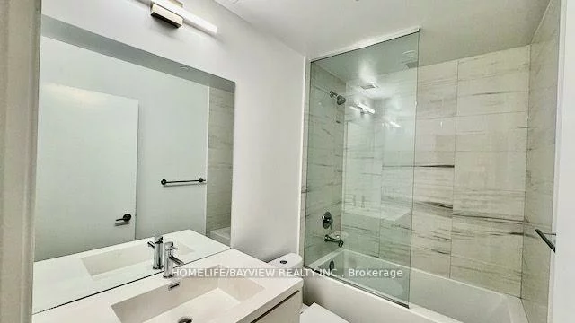 38, Honeycrisp, Vaughan Corporate Centre, Vaughan
