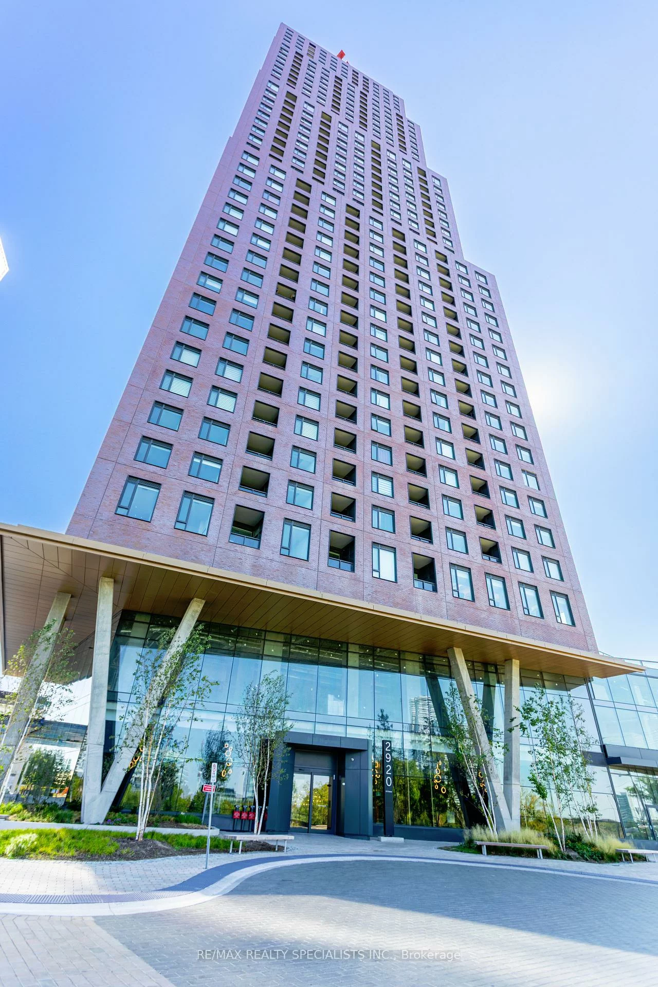 2920, Highway 7, Concord, Vaughan