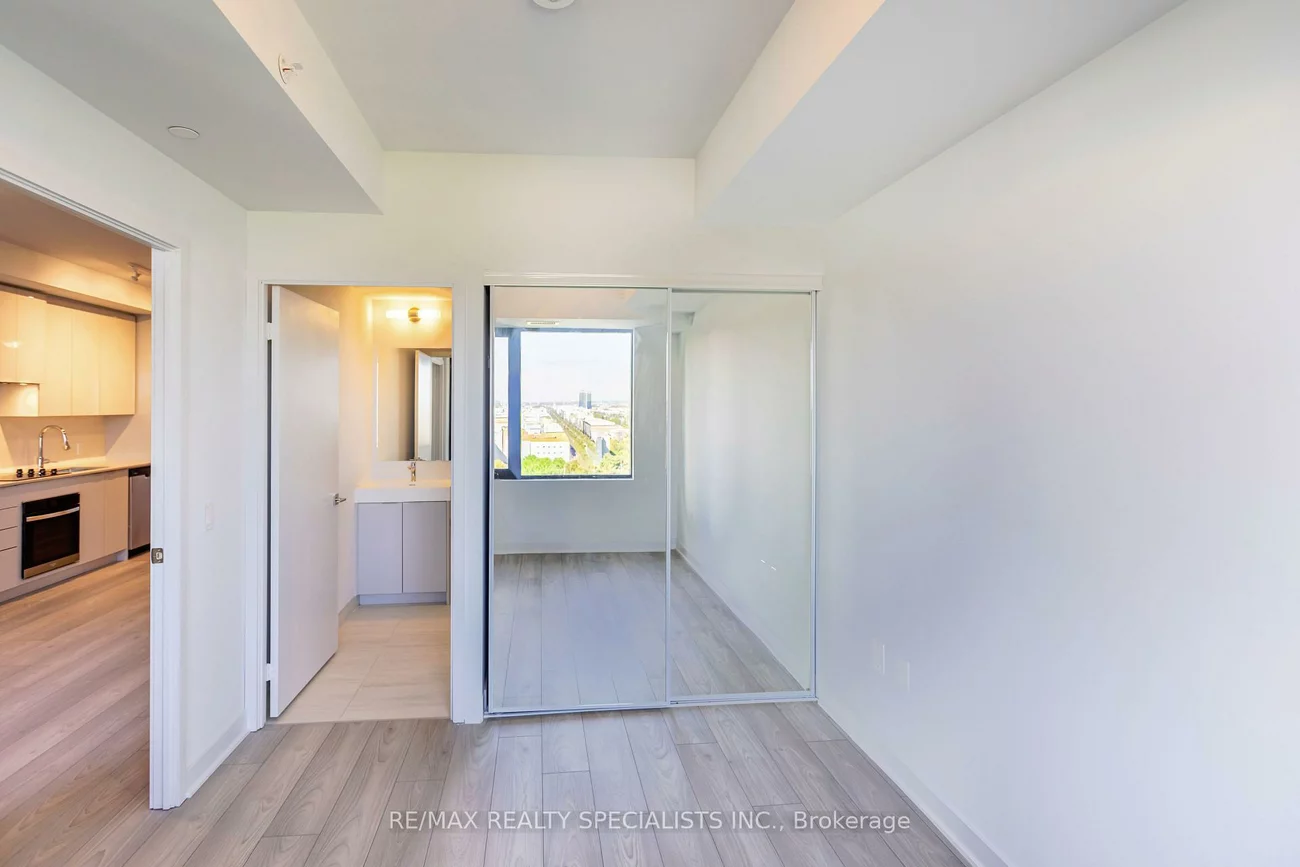 2920, Highway 7, Concord, Vaughan