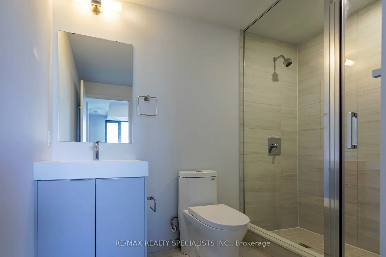 2920, Highway 7, Concord, Vaughan