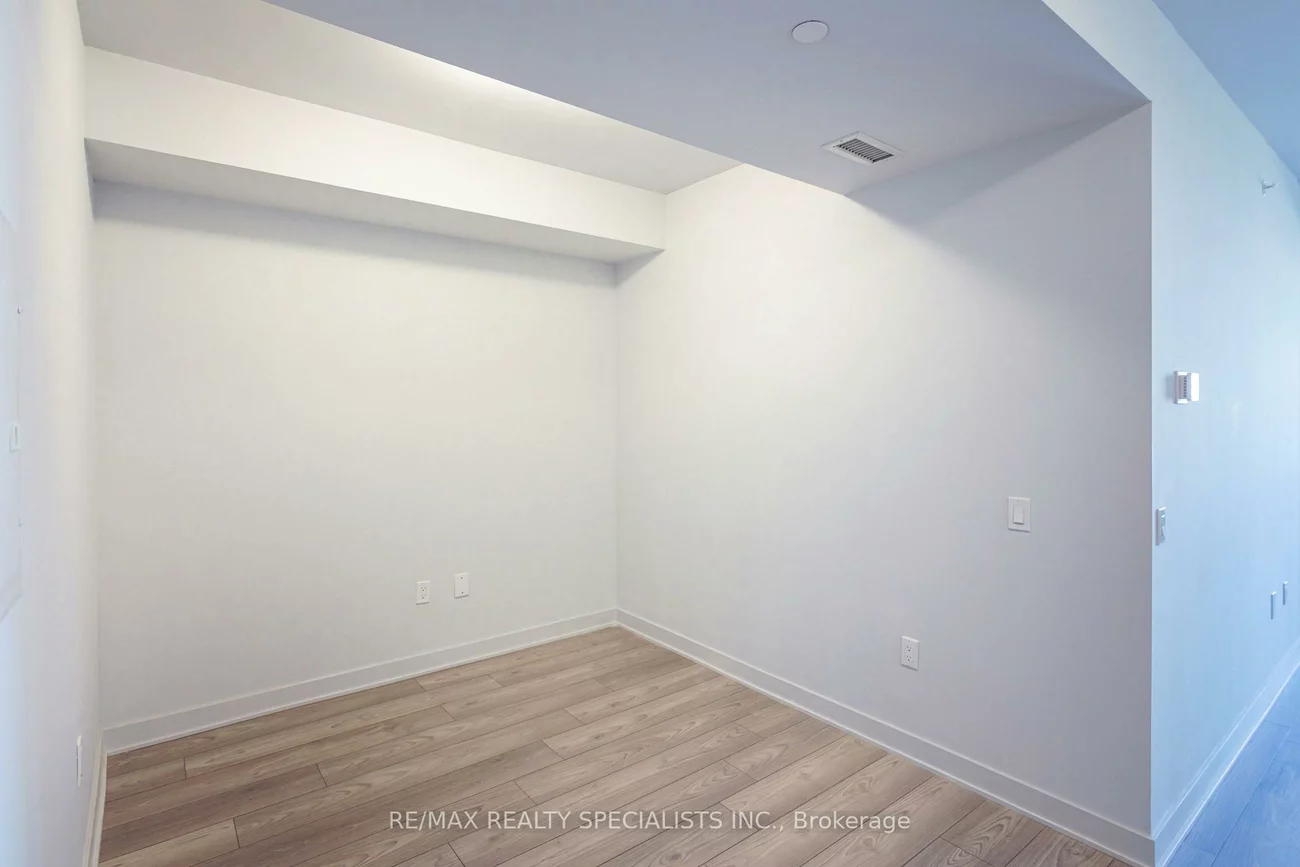 2920, Highway 7, Concord, Vaughan