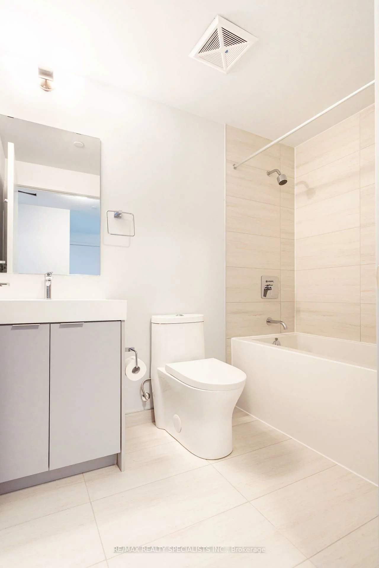 2920, Highway 7, Concord, Vaughan