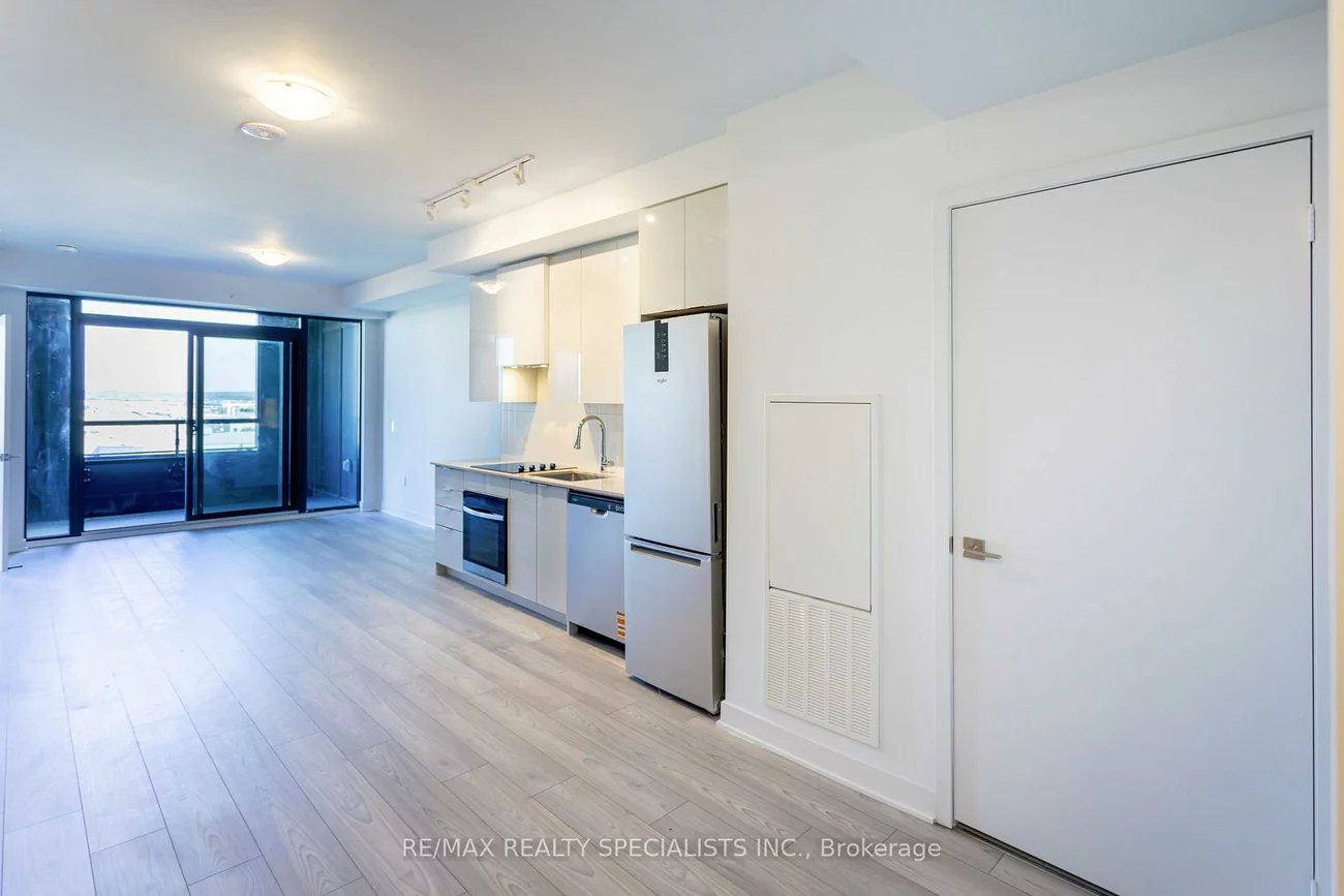 2920, Highway 7, Concord, Vaughan