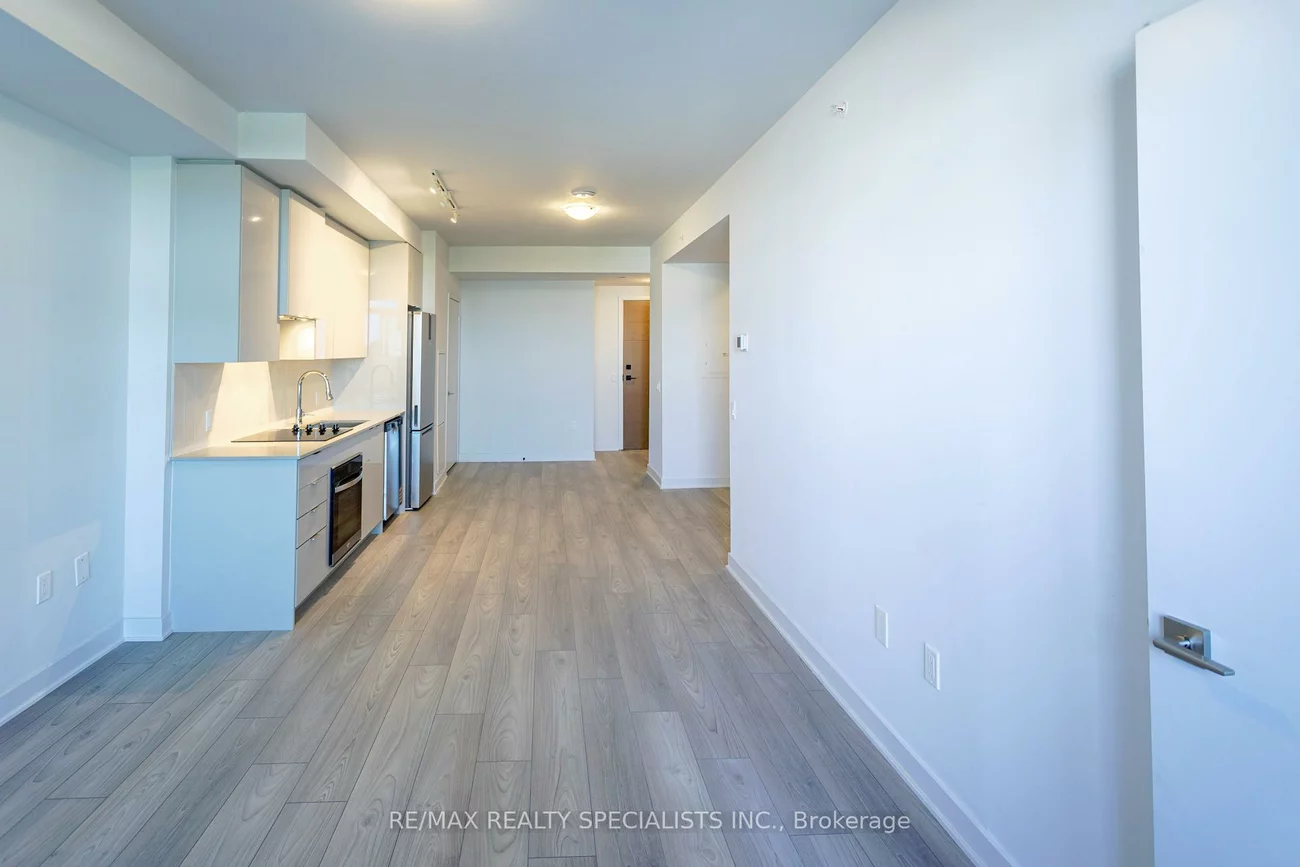 2920, Highway 7, Concord, Vaughan