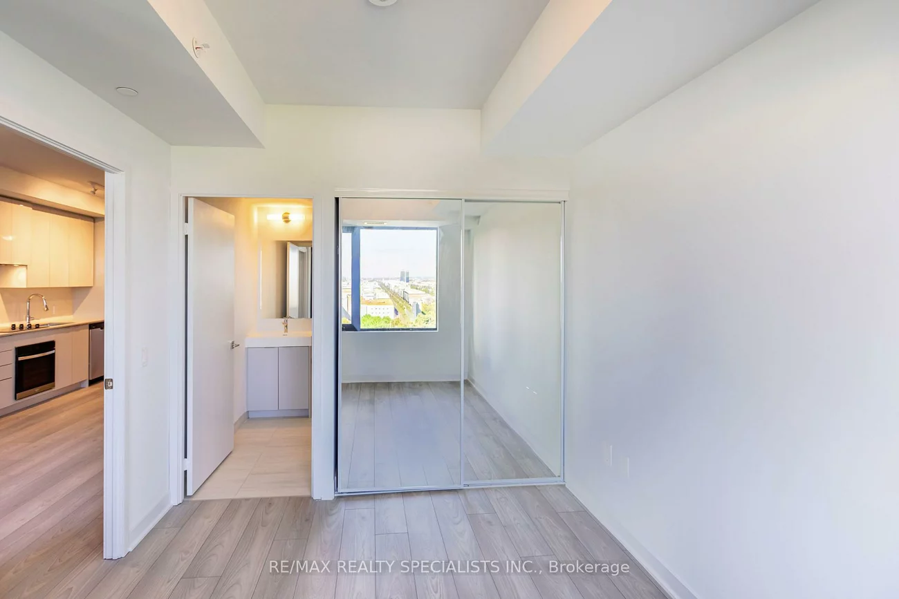 2920, Highway 7, Concord, Vaughan