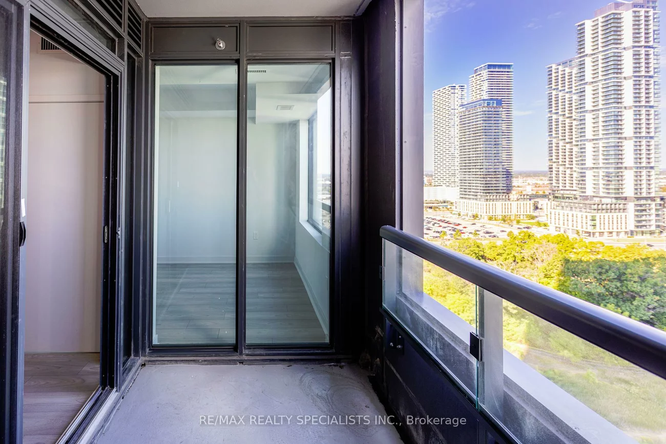 2920, Highway 7, Concord, Vaughan