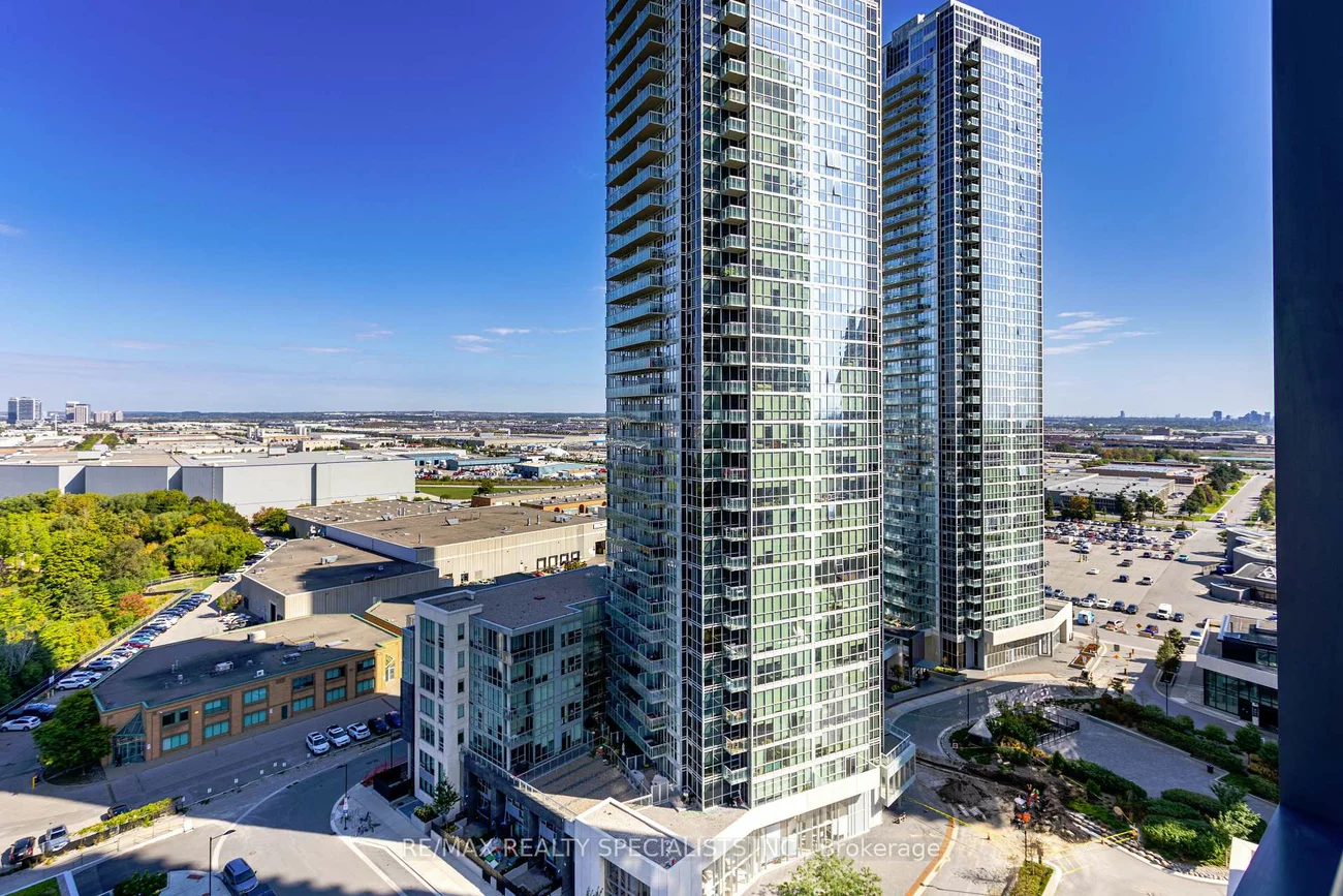 2920, Highway 7, Concord, Vaughan