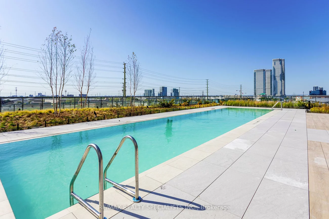 2920, Highway 7, Concord, Vaughan