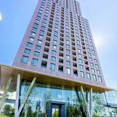 2920, Highway 7, Concord, Vaughan