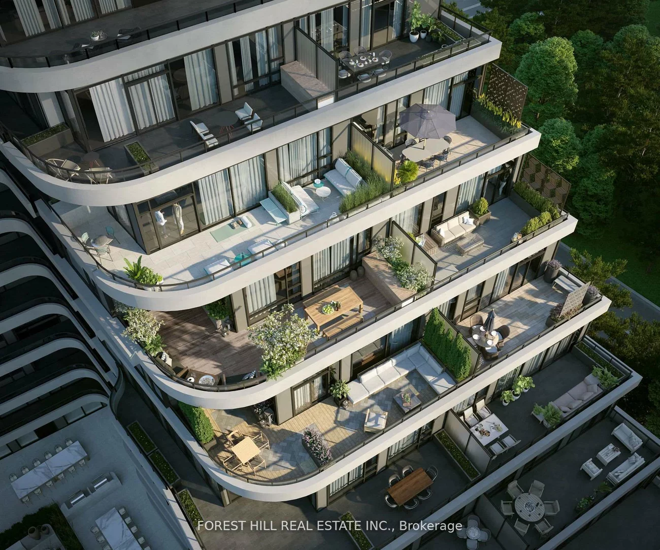 8188, Yonge, Uplands, Vaughan