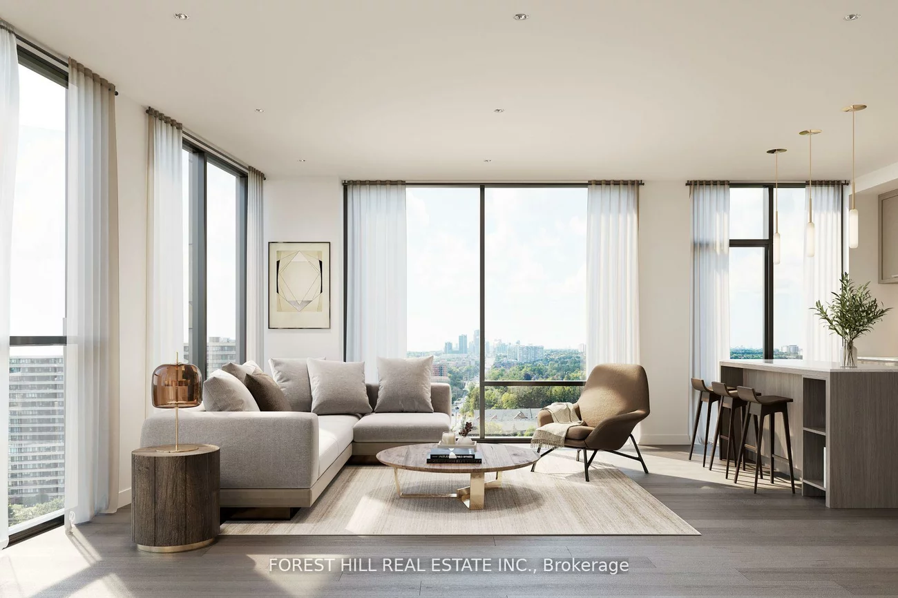 8188, Yonge, Uplands, Vaughan