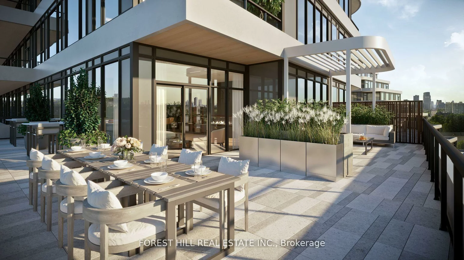 8188, Yonge, Uplands, Vaughan