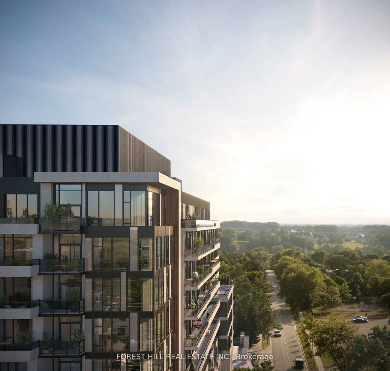 8188, Yonge, Uplands, Vaughan