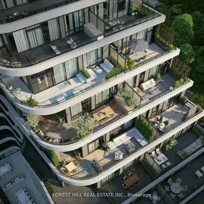 8188, Yonge, Uplands, Vaughan