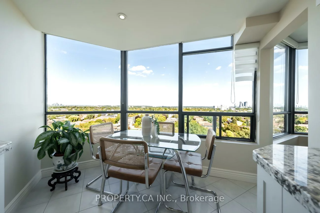 7460, Bathurst, Brownridge, Vaughan