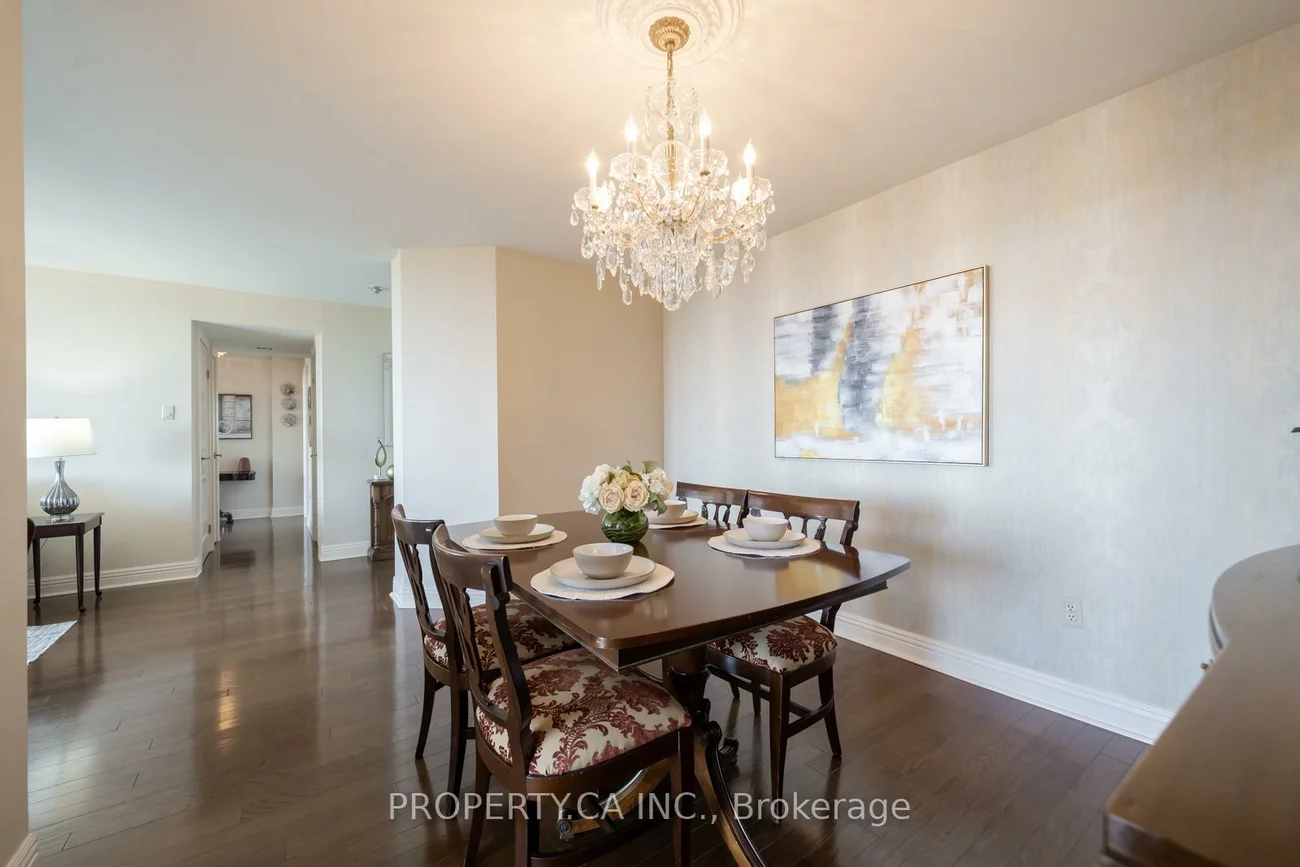 7460, Bathurst, Brownridge, Vaughan