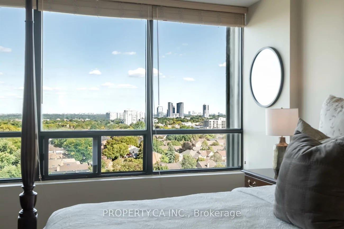 7460, Bathurst, Brownridge, Vaughan