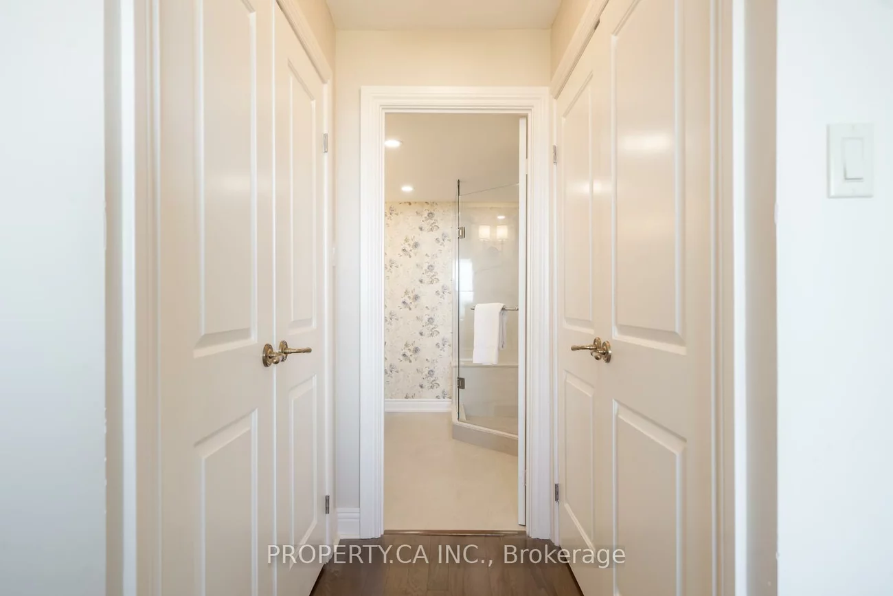 7460, Bathurst, Brownridge, Vaughan