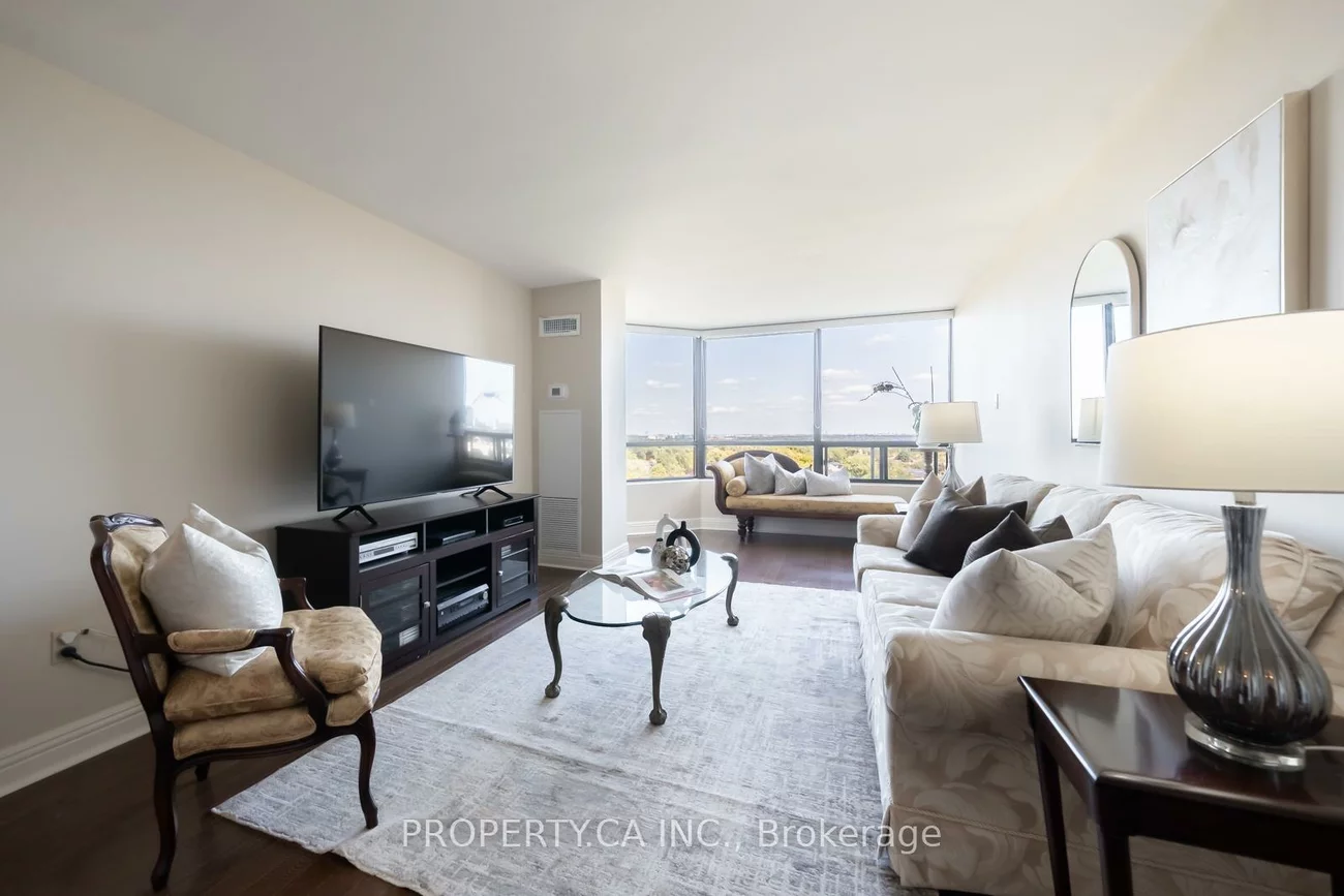 7460, Bathurst, Brownridge, Vaughan