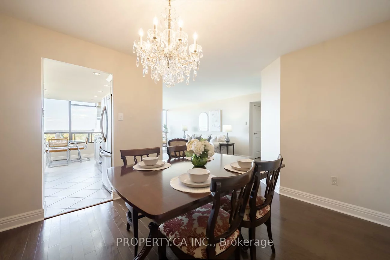 7460, Bathurst, Brownridge, Vaughan