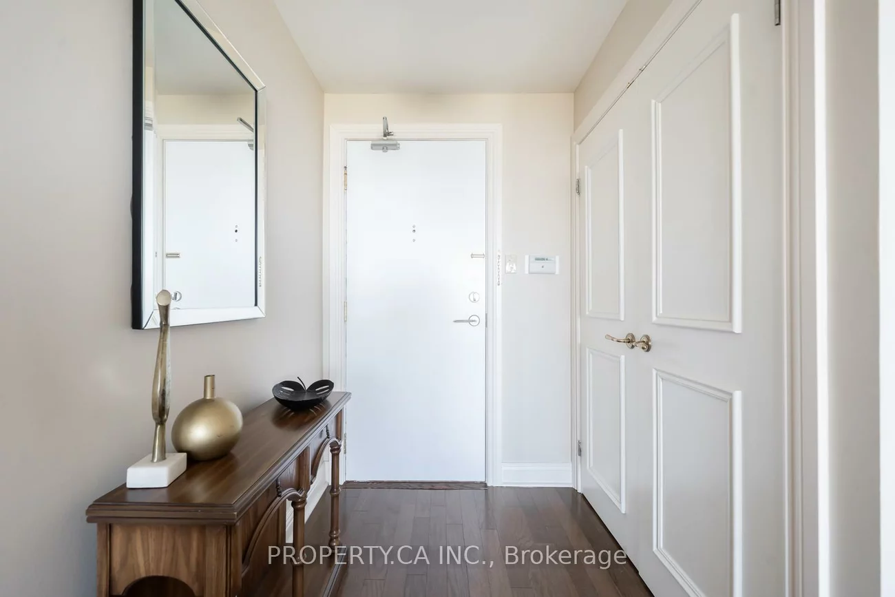 7460, Bathurst, Brownridge, Vaughan