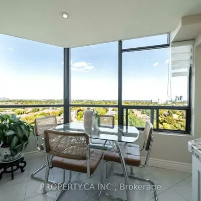 7460, Bathurst, Brownridge, Vaughan