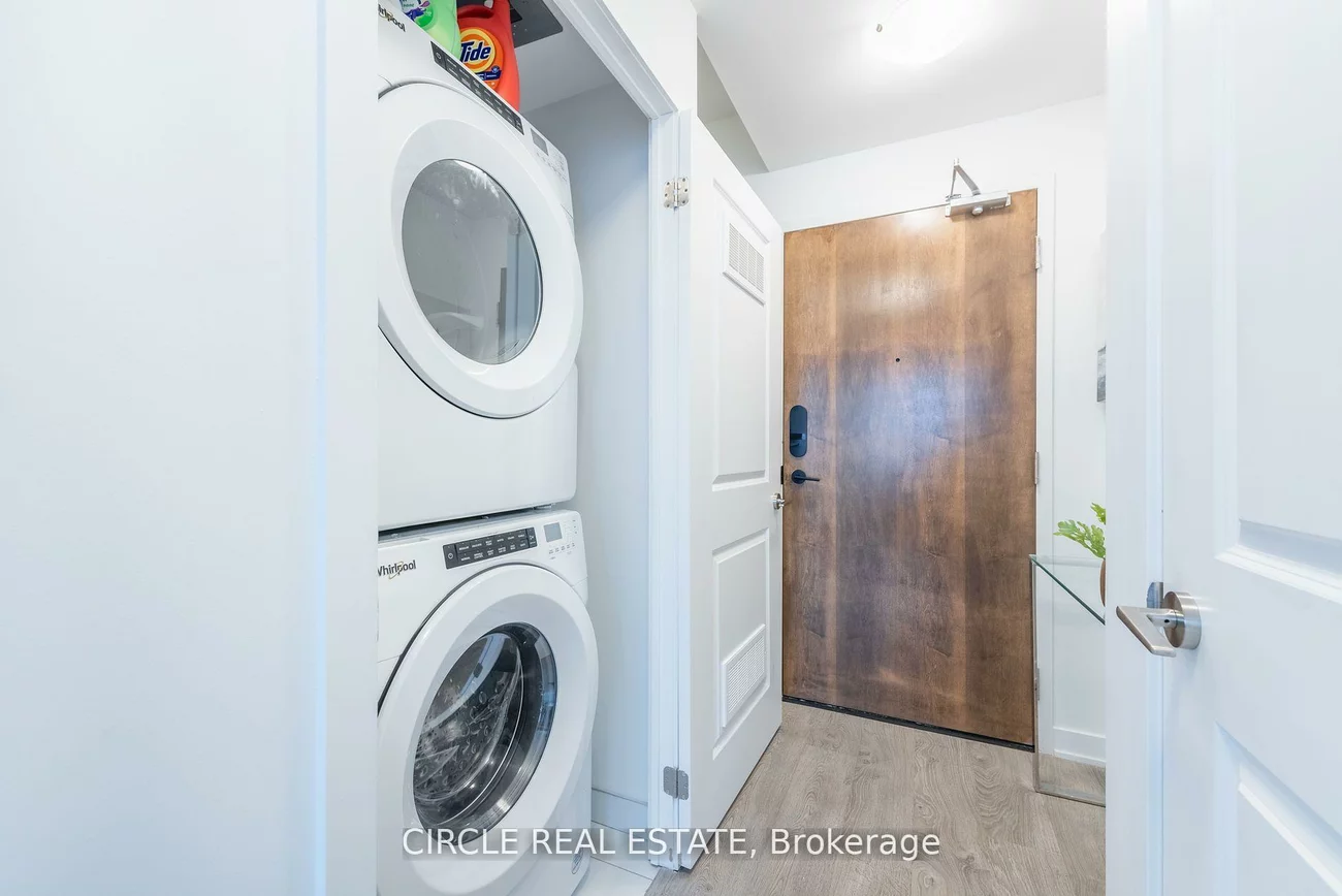 120, Eagle Rock, Rural Vaughan, Vaughan