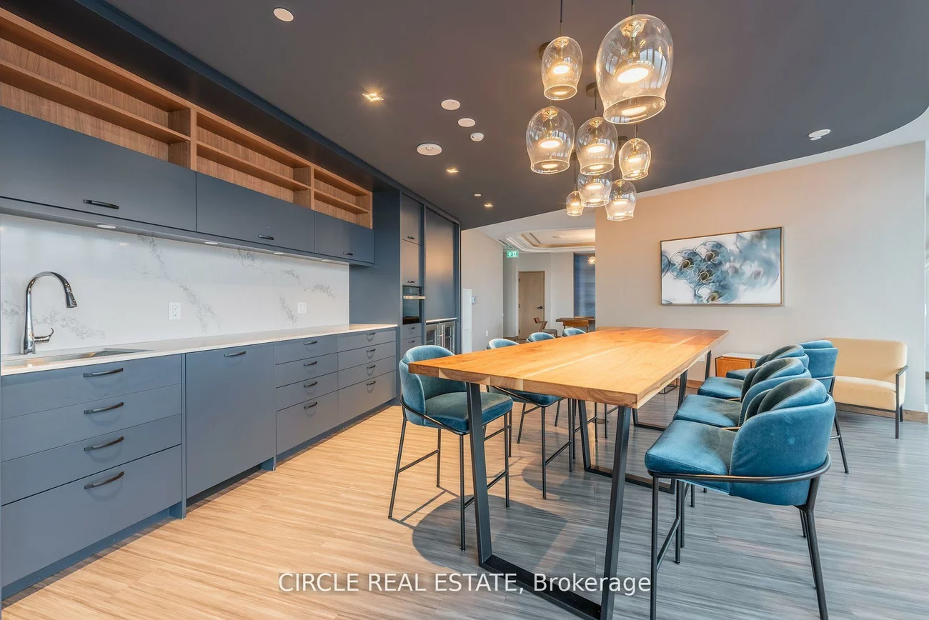 120, Eagle Rock, Rural Vaughan, Vaughan
