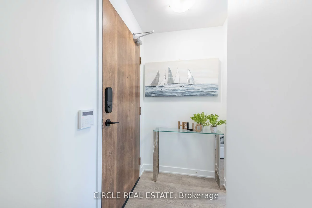 120, Eagle Rock, Rural Vaughan, Vaughan