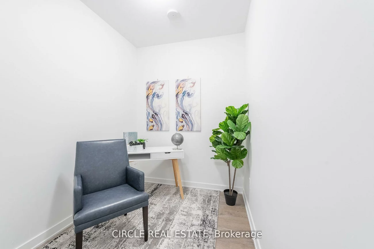 120, Eagle Rock, Rural Vaughan, Vaughan