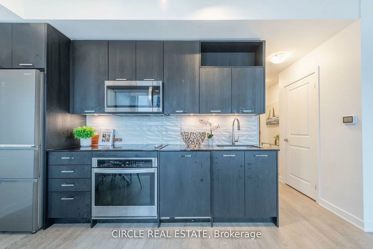 120, Eagle Rock, Rural Vaughan, Vaughan