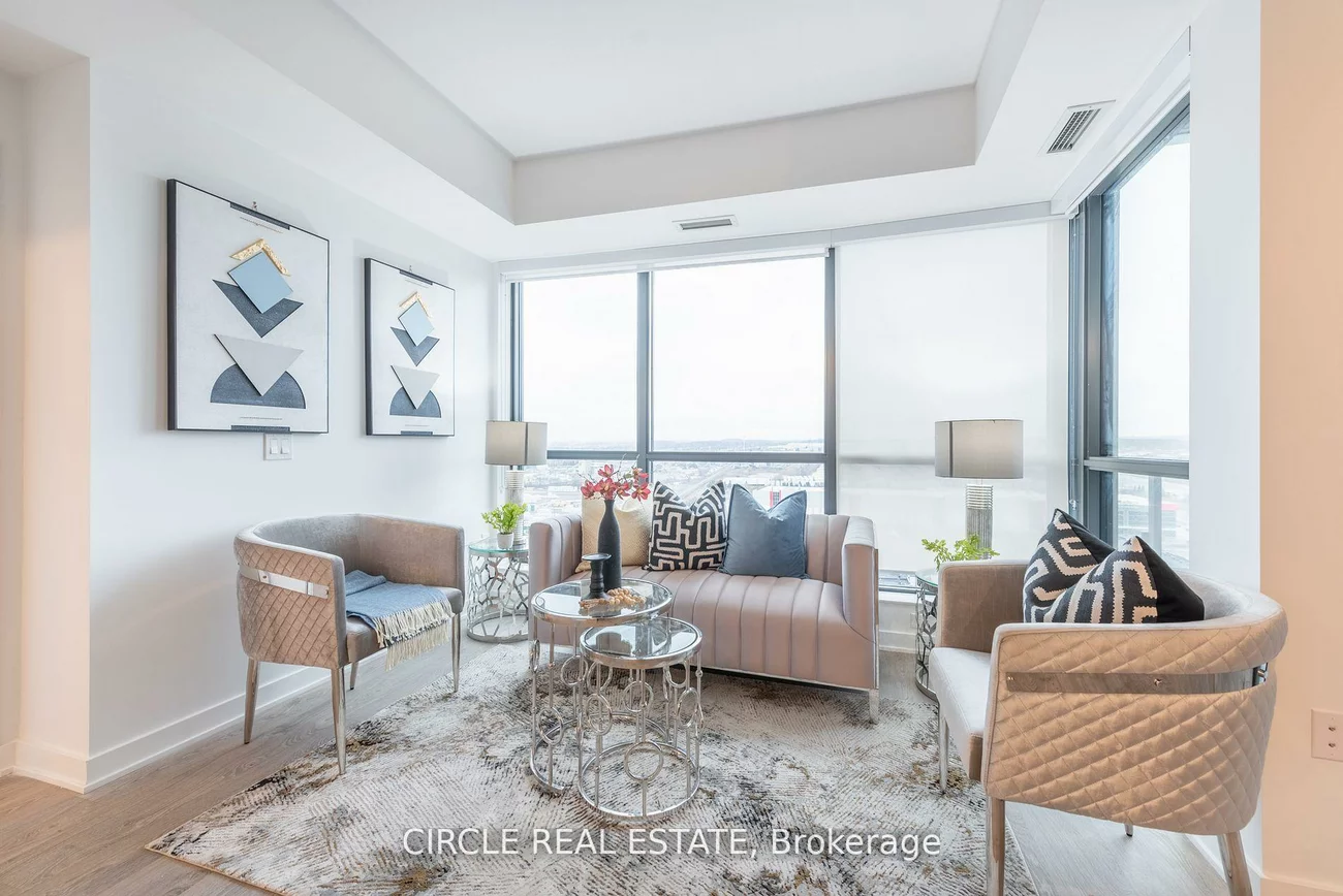 120, Eagle Rock, Rural Vaughan, Vaughan