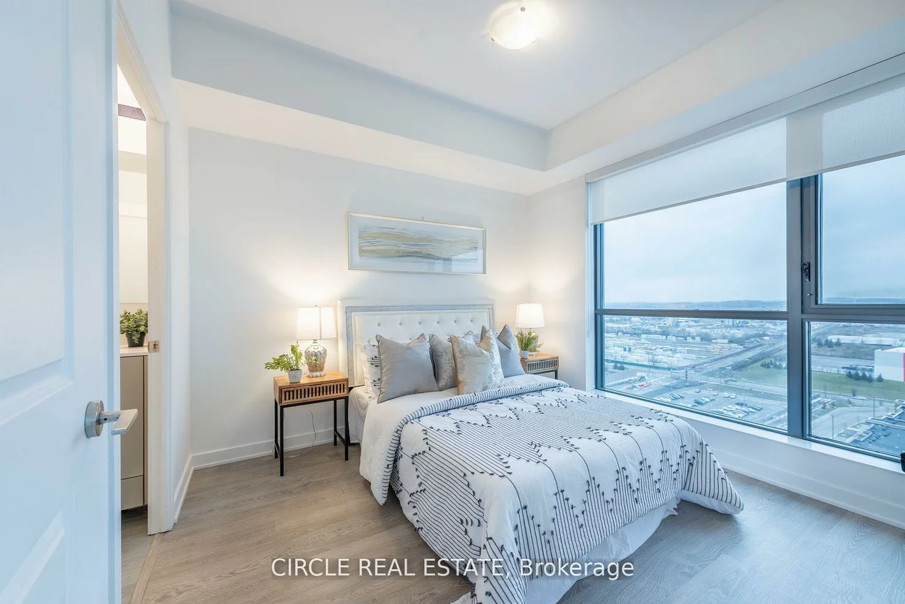 120, Eagle Rock, Rural Vaughan, Vaughan