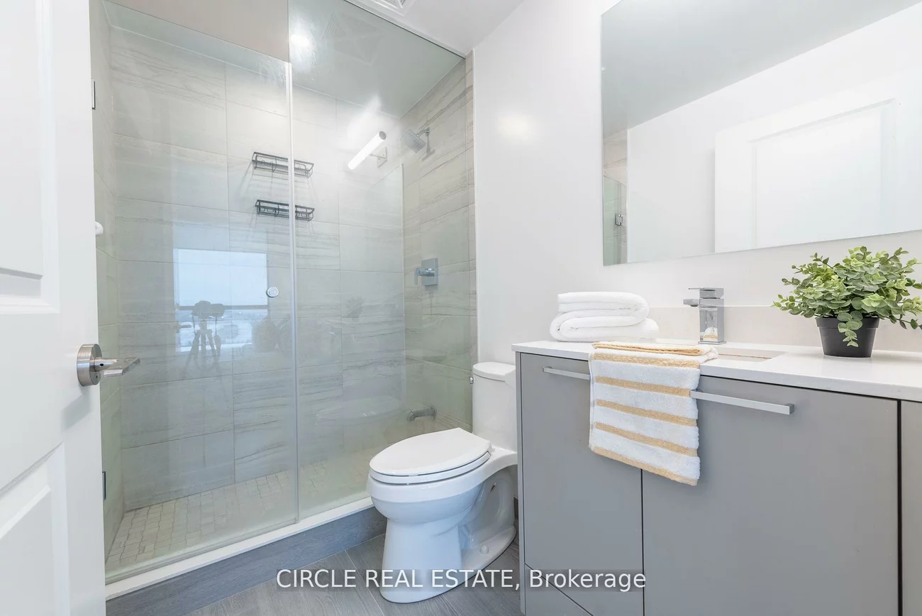 120, Eagle Rock, Rural Vaughan, Vaughan