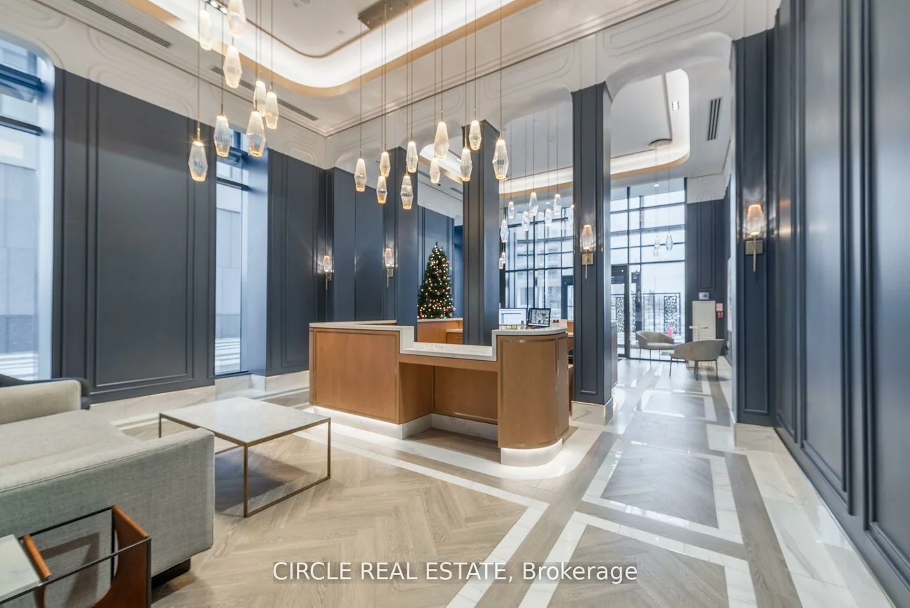 120, Eagle Rock, Rural Vaughan, Vaughan