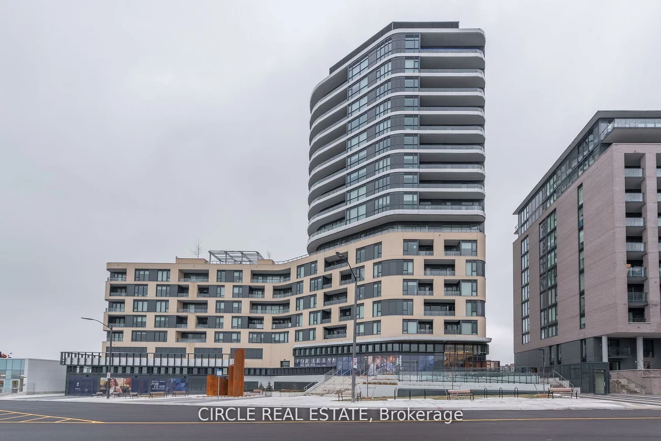 120, Eagle Rock, Rural Vaughan, Vaughan