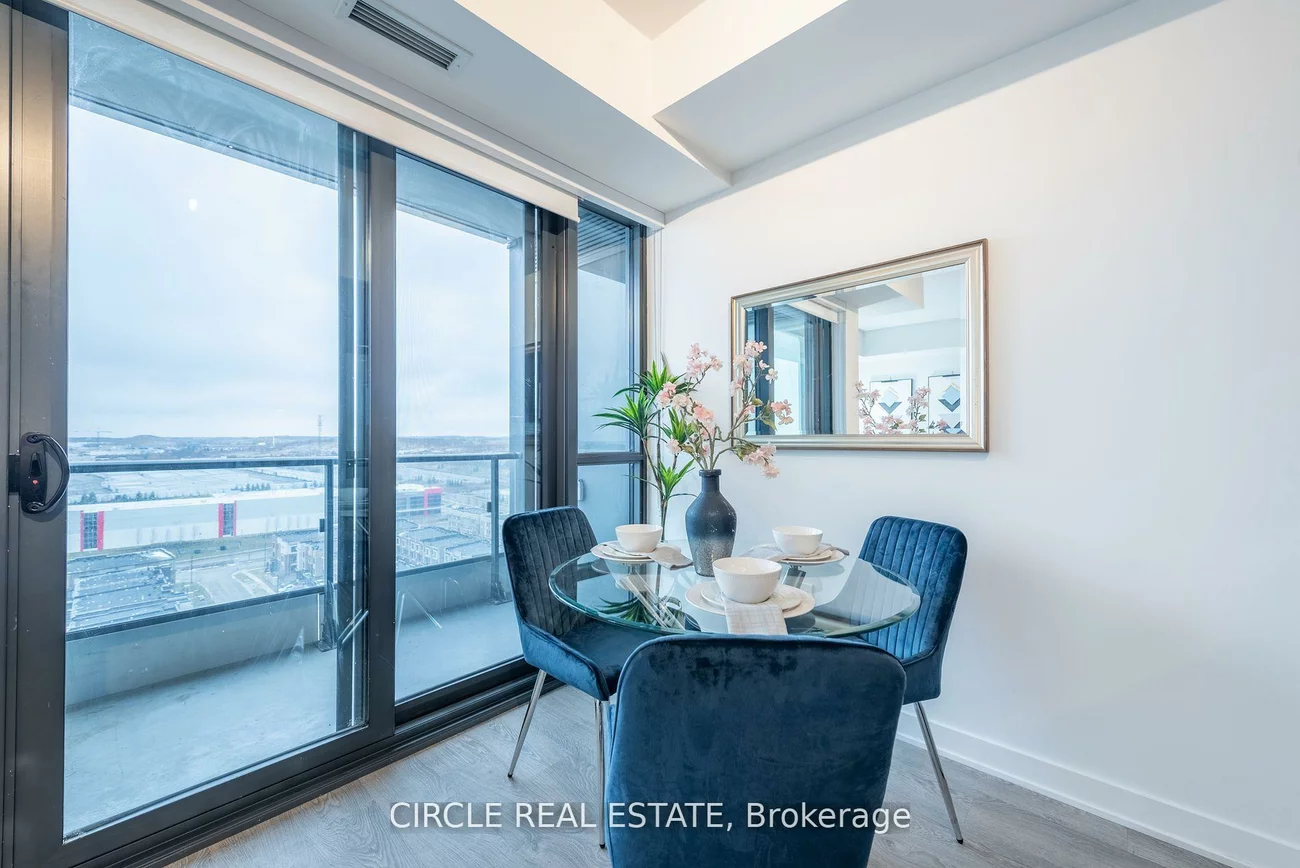 120, Eagle Rock, Rural Vaughan, Vaughan