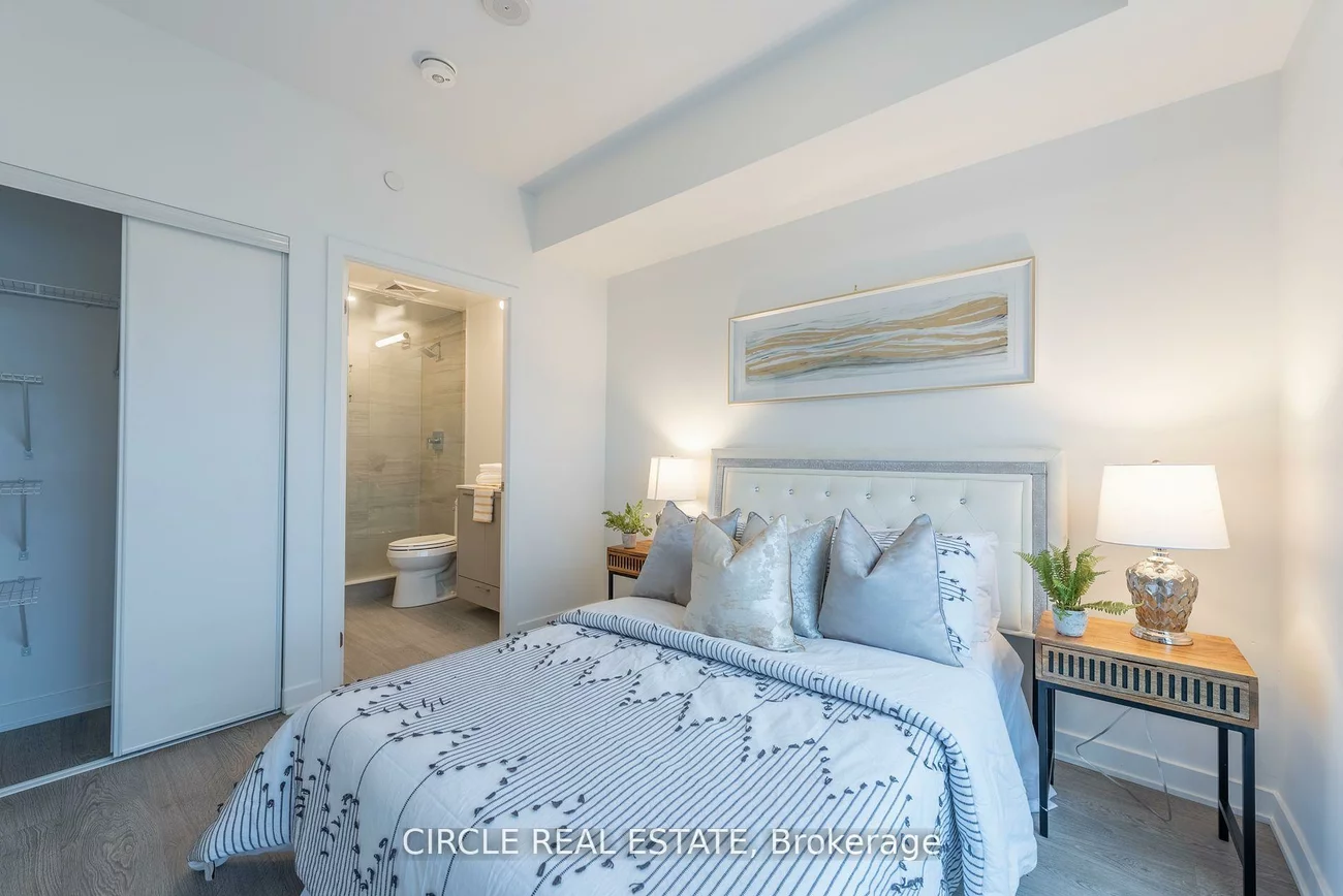 120, Eagle Rock, Rural Vaughan, Vaughan