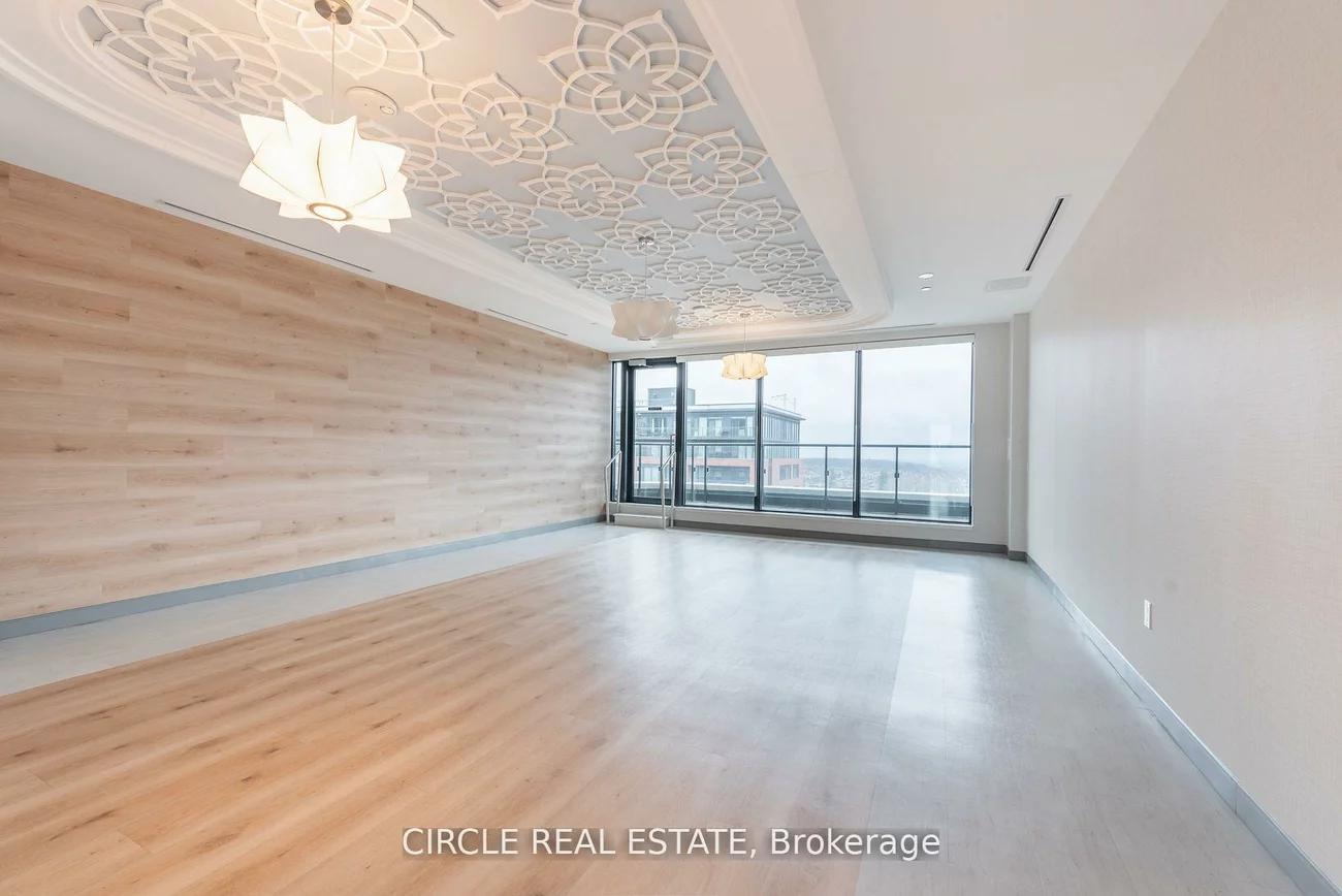120, Eagle Rock, Rural Vaughan, Vaughan