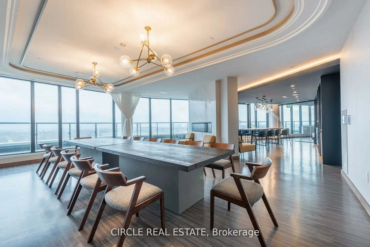 120, Eagle Rock, Rural Vaughan, Vaughan