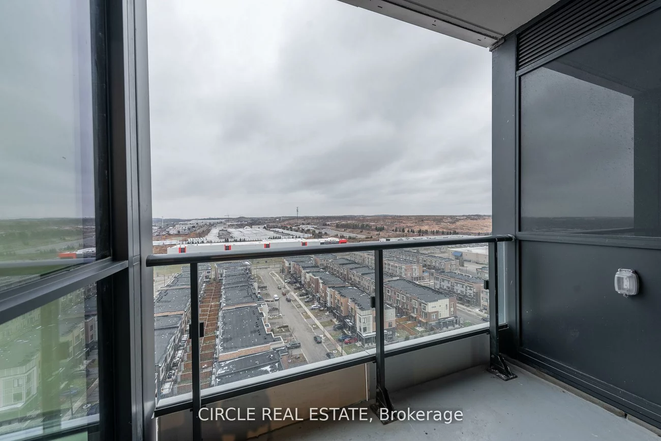 120, Eagle Rock, Rural Vaughan, Vaughan