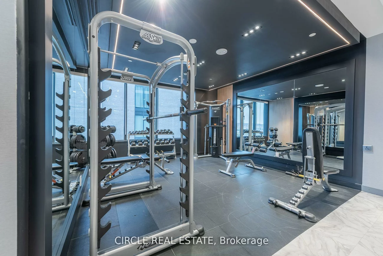 120, Eagle Rock, Rural Vaughan, Vaughan