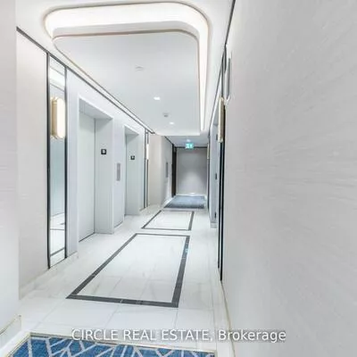 120, Eagle Rock, Rural Vaughan, Vaughan