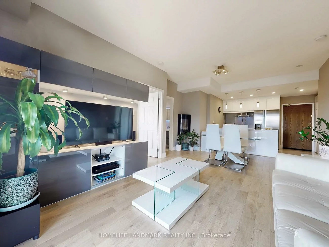 8, Maison Parc, Lakeview Estates, Vaughan